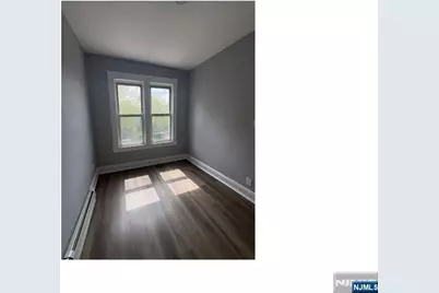 93 Highland Street, Paterson, NJ 07524 - Photo 7