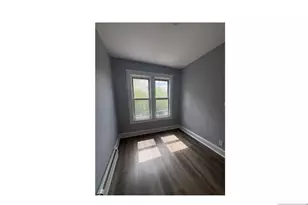 93 Highland St, Paterson, NJ 07524 - Photo 7