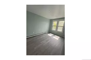 93 Highland St, Paterson, NJ 07524 - Photo 13