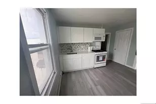 93 Highland St, Paterson, NJ 07524 - Photo 11