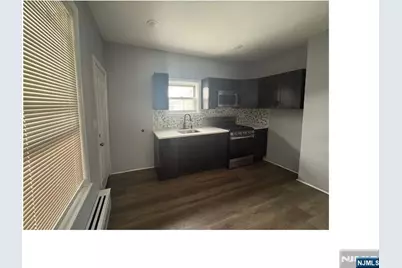 93 Highland Street, Paterson, NJ 07524 - Photo 3