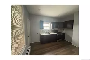 93 Highland St, Paterson, NJ 07524 - Photo 3