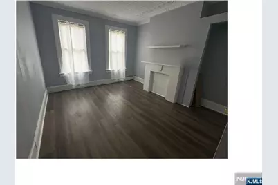 93 Highland Street, Paterson, NJ 07524 - Photo 5