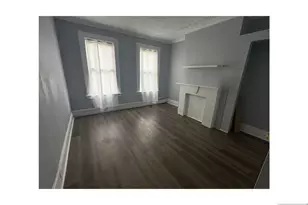 93 Highland St, Paterson, NJ 07524 - Photo 5