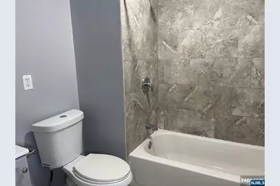93 Highland Street, Paterson, NJ 07524 - Photo 17