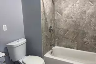 93 Highland St, Paterson, NJ 07524 - Photo 17