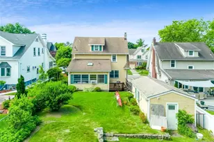 176 Woodward Ave, Rutherford, NJ 07070 - Photo 39