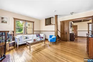 176 Woodward Ave, Rutherford, NJ 07070 - Photo 7