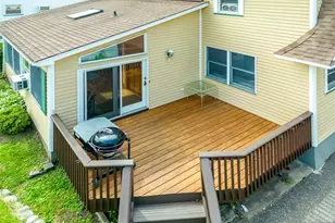 176 Woodward Ave, Rutherford, NJ 07070 - Photo 35
