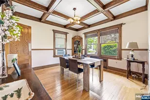 176 Woodward Ave, Rutherford, NJ 07070 - Photo 11