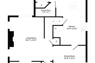 176 Woodward Ave, Rutherford, NJ 07070 - Photo 49