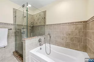 176 Woodward Ave, Rutherford, NJ 07070 - Photo 23
