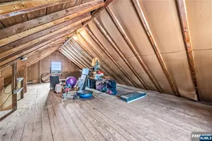 176 Woodward Ave, Rutherford, NJ 07070 - Photo 27