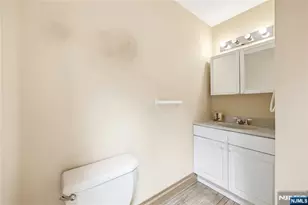 176 Woodward Ave, Rutherford, NJ 07070 - Photo 21