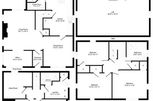 176 Woodward Ave, Rutherford, NJ 07070 - Photo 47
