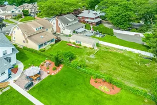 176 Woodward Ave, Rutherford, NJ 07070 - Photo 41