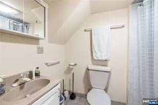 176 Woodward Ave, Rutherford, NJ 07070 - Photo 31