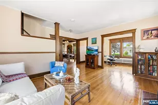 176 Woodward Ave, Rutherford, NJ 07070 - Photo 9