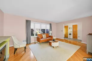 72 Agawam Dr, Wayne, NJ 07470 - Photo 5