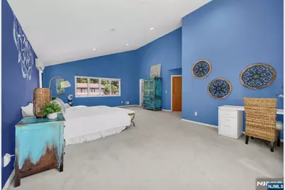72 Agawam Drive, Wayne, NJ 07470 - Photo 19