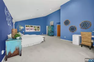 72 Agawam Dr, Wayne, NJ 07470 - Photo 19
