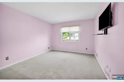 72 Agawam Drive, Wayne, NJ 07470 - Photo 25
