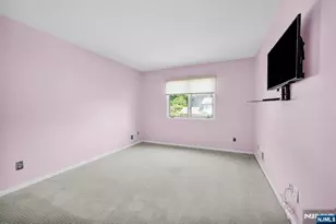 72 Agawam Dr, Wayne, NJ 07470 - Photo 25