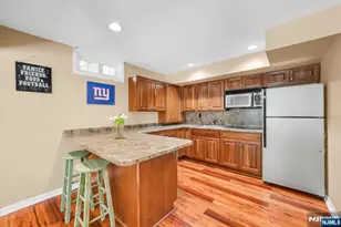 72 Agawam Dr, Wayne, NJ 07470 - Photo 29