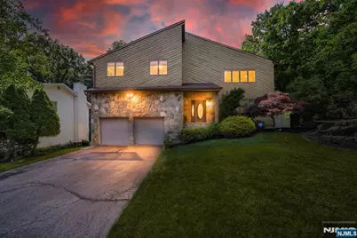 72 Agawam Drive, Wayne, NJ 07470 - Photo 1