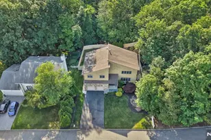72 Agawam Dr, Wayne, NJ 07470 - Photo 43