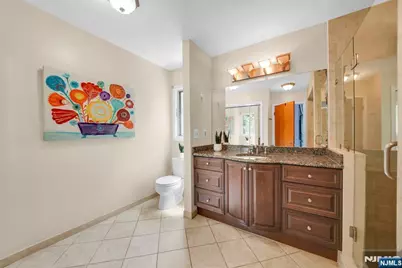 72 Agawam Drive, Wayne, NJ 07470 - Photo 21