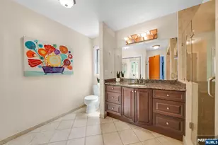 72 Agawam Dr, Wayne, NJ 07470 - Photo 21