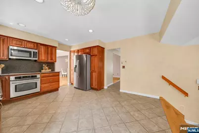 72 Agawam Drive, Wayne, NJ 07470 - Photo 11