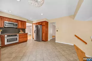 72 Agawam Dr, Wayne, NJ 07470 - Photo 11