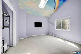 72 Agawam Dr, Wayne, NJ 07470 - Photo 23