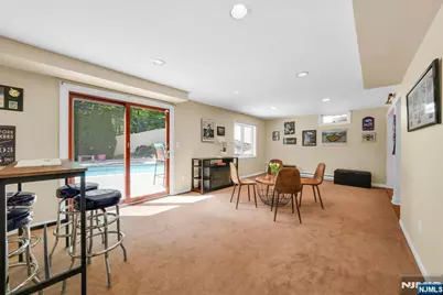 72 Agawam Drive, Wayne, NJ 07470 - Photo 27