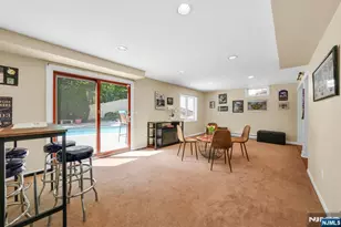 72 Agawam Dr, Wayne, NJ 07470 - Photo 27