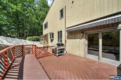 72 Agawam Drive, Wayne, NJ 07470 - Photo 35