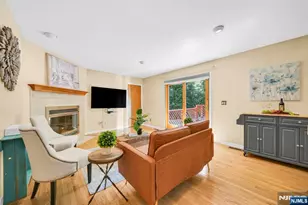 72 Agawam Dr, Wayne, NJ 07470 - Photo 13