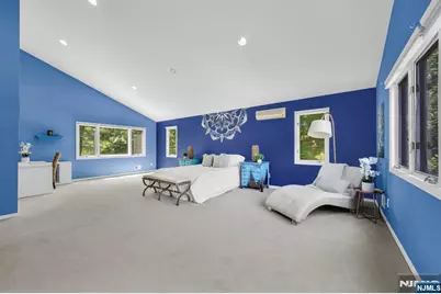 72 Agawam Drive, Wayne, NJ 07470 - Photo 17