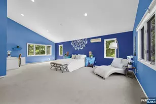72 Agawam Dr, Wayne, NJ 07470 - Photo 17