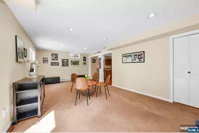 72 Agawam Drive, Wayne, NJ 07470 - Photo 31