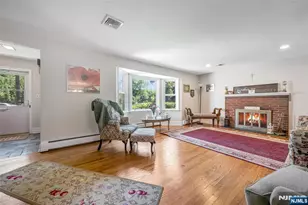 12 Waibel Dr, Allendale, NJ 07401 - Photo 3