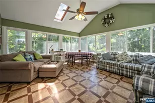 12 Waibel Dr, Allendale, NJ 07401 - Photo 13