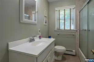 12 Waibel Dr, Allendale, NJ 07401 - Photo 15