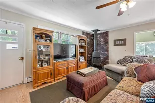 12 Waibel Dr, Allendale, NJ 07401 - Photo 9