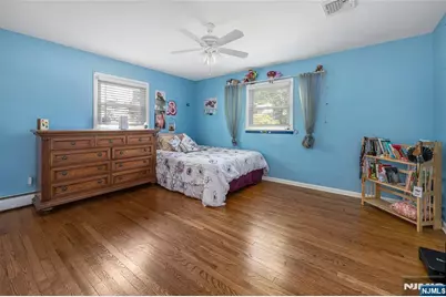 12 Waibel Drive, Allendale, NJ 07401 - Photo 17