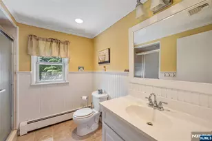 12 Waibel Dr, Allendale, NJ 07401 - Photo 19