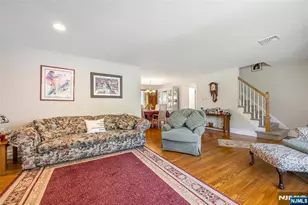 12 Waibel Dr, Allendale, NJ 07401 - Photo 5