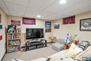 12 Waibel Dr, Allendale, NJ 07401 - Photo 21